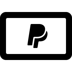 Método de pago 1